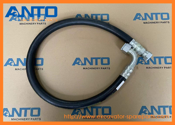 275-1675 2751675 قطع غيار حفر الأنابيب لـ C9 330D