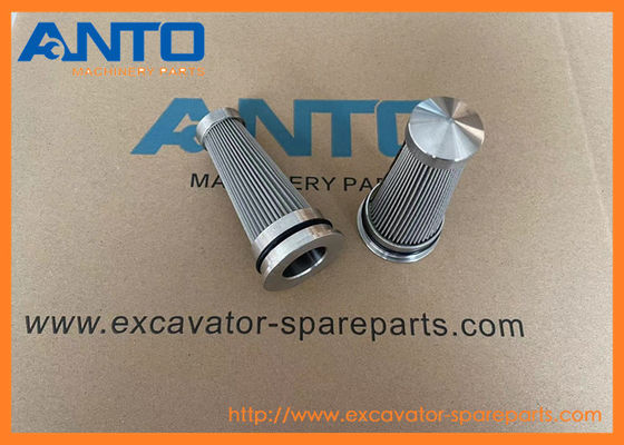 20Y-60-31430 20Y6031430 عنصر للحفر KOMATSU HB205 HB215 PC200 PC200LL PC210