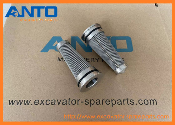 20Y-60-31430 20Y6031430 عنصر للحفر KOMATSU HB205 HB215 PC200 PC200LL PC210