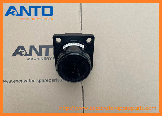 418-54-33111 4185433111 شاحنات العجلات اللزجة اللاصقة قطع الغيار المناسبة KOMATSU WA200 WA200PZ