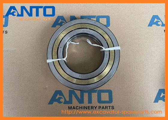 3L-1824 3L1824 محامل الكرة محامل الحفر لحمالات العجلات 992G 992K 993K