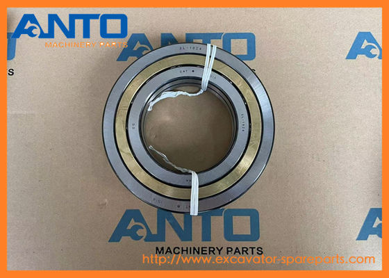 3L-1824 3L1824 محامل الكرة محامل الحفر لحمالات العجلات 992G 992K 993K