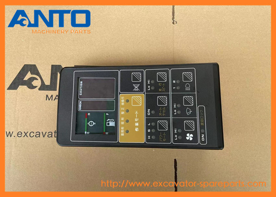 7824-72-7000 7824727000 دعم الألواح للحفرة كوماتسو PC210 PC240 PC300