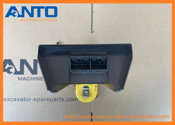 7824-72-7000 7824727000 دعم الألواح للحفرة كوماتسو PC210 PC240 PC300