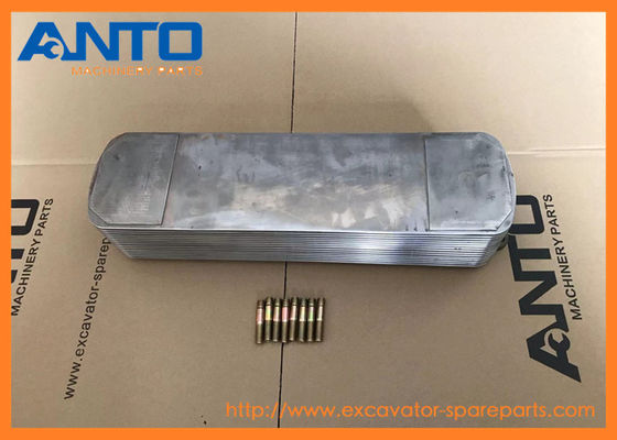 600-651-1350 6006511350 أجزاء احتياطية لشاحنات العجلات العناصر لـ KOMATSU WA600