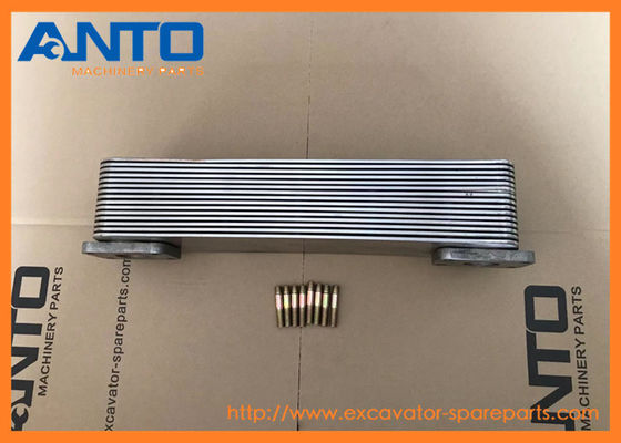 600-651-1350 6006511350 أجزاء احتياطية لشاحنات العجلات العناصر لـ KOMATSU WA600