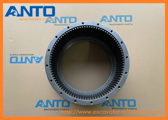 165-5868 1655868 قطع غيار الحفارات السكنية للحفارات 311C 311D LRR 311F LRR 312C