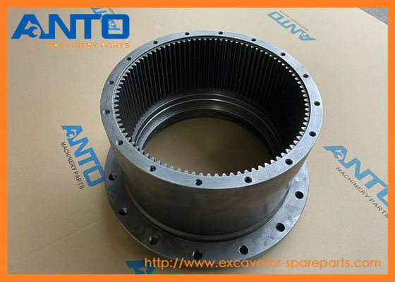 165-5868 1655868 قطع غيار الحفارات السكنية للحفارات 311C 311D LRR 311F LRR 312C