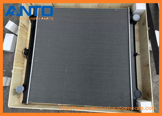 4467355 مشعّل مناسب لشركة HITACHI قطع الغيار CP220-3 ZX140W-3 ZX140W-3-AMS ZX140W-3DARUMA