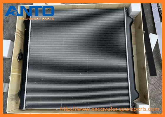 4467355 مشعّل مناسب لشركة HITACHI قطع الغيار CP220-3 ZX140W-3 ZX140W-3-AMS ZX140W-3DARUMA