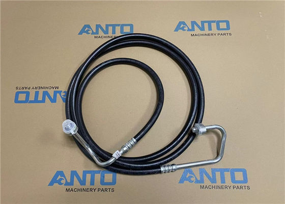 449-8795 4498795 خرطوم لأجزاء شاحنات مفصلة 730C2 725C2 730C 725C