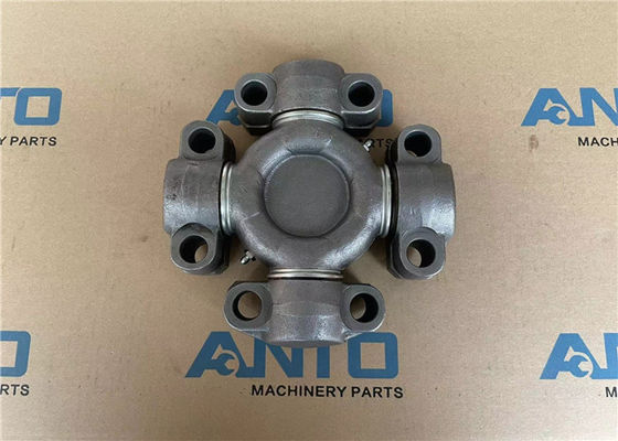 561-20-71100 5612071100 شاحنة القمامة العنكبوتية قطع الغيار لـ KOMATSU HD785