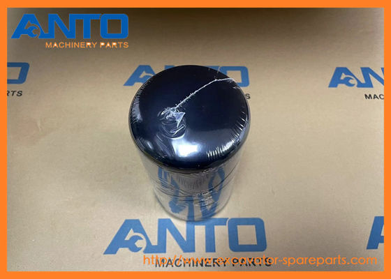 600-319-3750 600-311-3750 مرشح الوقود كوماتسو قطع غيار الحفر لـ PC300-8