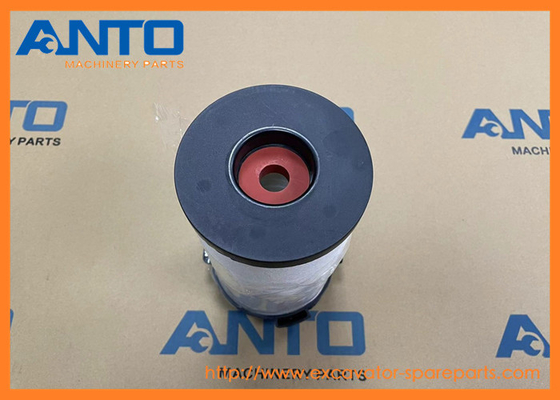 600-331-2900 6003312900 مجموعة عناصر المرشحات كوماتسو قطع الغيار للحفر لـ PC240LC-10