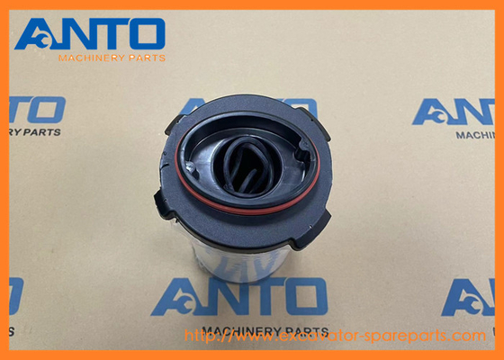 600-331-2900 6003312900 مجموعة عناصر المرشحات كوماتسو قطع الغيار للحفر لـ PC240LC-10