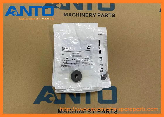 4893936 فلينج نوت كوماتسو قطع غيار الحفر مناسبة لـ QSB67