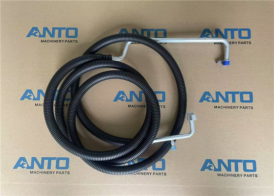 203-979-1121 2039791121 حفر الأنابيب قطع الغيار الملائمة لـ KOMATSU PC130