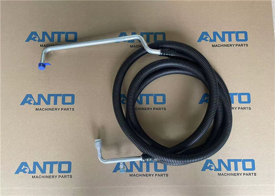 203-979-1121 2039791121 حفر الأنابيب قطع الغيار الملائمة لـ KOMATSU PC130