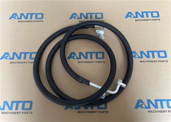 203-979-1152 2039791152 تثبيت أنابيب الحفر الكوماتسو PC130