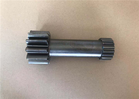 39Q842320 معدات شمسية لـ Hyundai Excavator Swing Gear R290LC7A RD340LC-7