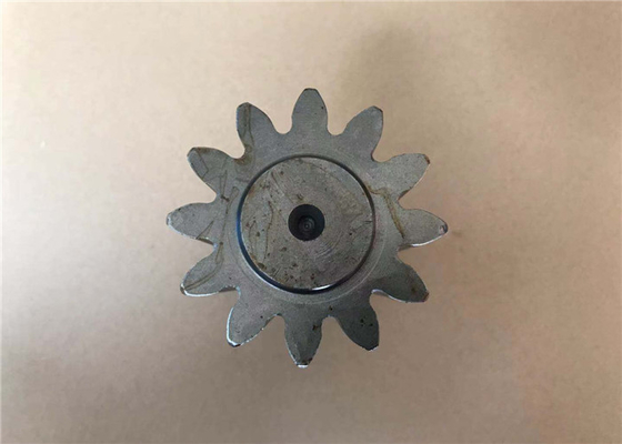 39Q842320 معدات شمسية لـ Hyundai Excavator Swing Gear R290LC7A RD340LC-7