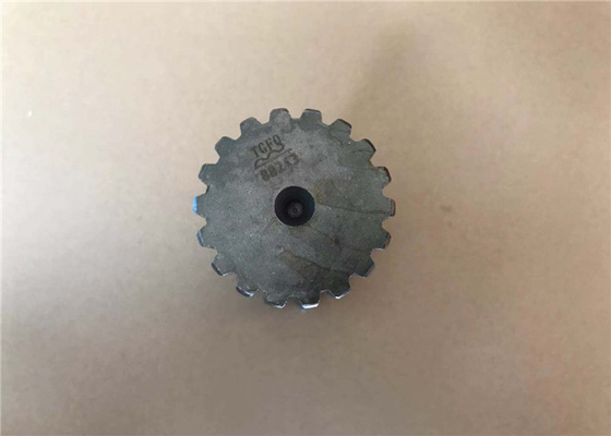 39Q842320 معدات شمسية لـ Hyundai Excavator Swing Gear R290LC7A RD340LC-7