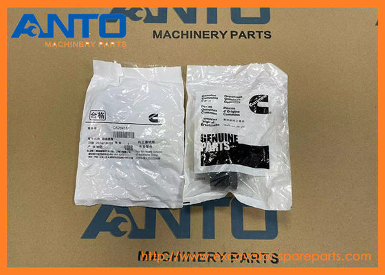 5264181 أجزاء احتياطية محفر مناسبة لـ QSB67