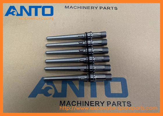 490-3290 4903290 صمام حقن الوقود وحدة توصيل الحفر قطع الغيار لـ QSB6.7