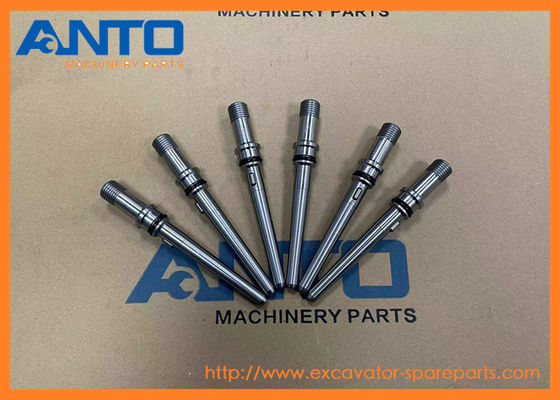 490-3290 4903290 صمام حقن الوقود وحدة توصيل الحفر قطع الغيار لـ QSB6.7