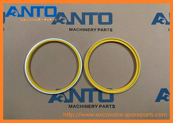 209-72-11261 2097211261 مجموعة الختم KOMATSU قطع غيار الحفارة لـ PC2000-8