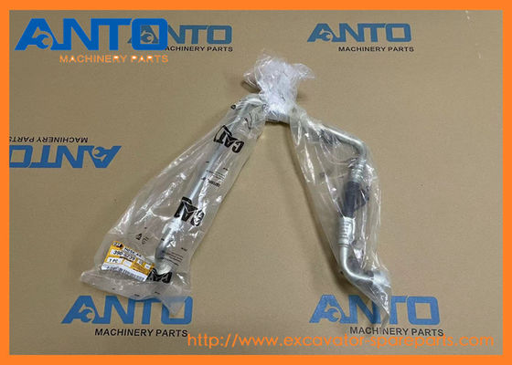 390-5239 3905239 أنابيب مثل شاحنة مفصلة مكيف الهواء أجزاء ل 725C 730C