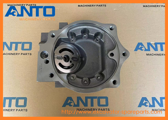 706-7G-71160 7067G71160 مساحات الحفر الكوماتسو PC200 PC200LL