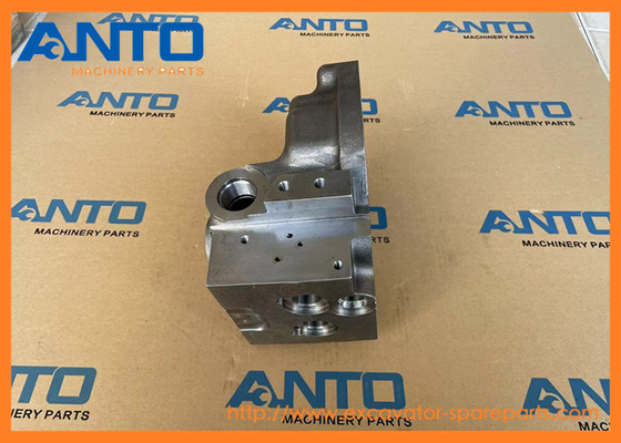 706-7G-71160 7067G71160 مساحات الحفر الكوماتسو PC200 PC200LL