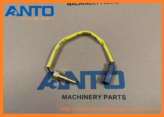 786-19-33320 7861933320 جهاز استشعار درجة حرارة المياه كوماتسو قطع غيار حفر PC220LC-8
