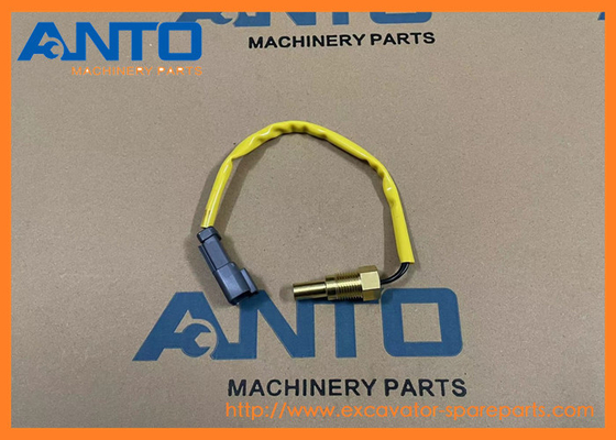 786-19-33320 7861933320 جهاز استشعار درجة حرارة المياه كوماتسو قطع غيار حفر PC220LC-8