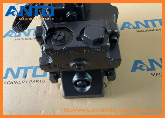 708-1S-00940 708-1S-00970 مضخة هيدروليكية كوماتسو قطع غيار الحفار لـ PC220LC-8