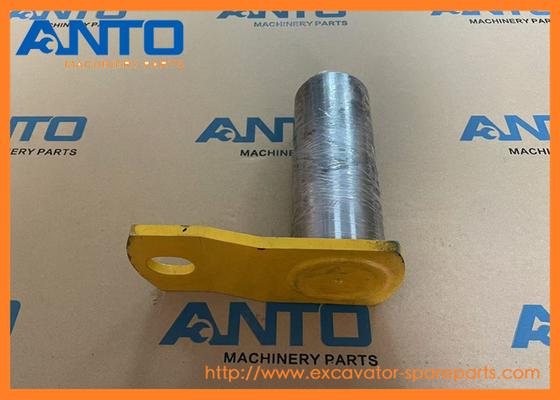 421-46-41461 4214641461 أجزاء احتياطية محمول عجلات الدبوس تناسب KOMATSU WA470 WA480