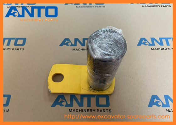421-46-41461 4214641461 أجزاء احتياطية محمول عجلات الدبوس تناسب KOMATSU WA470 WA480