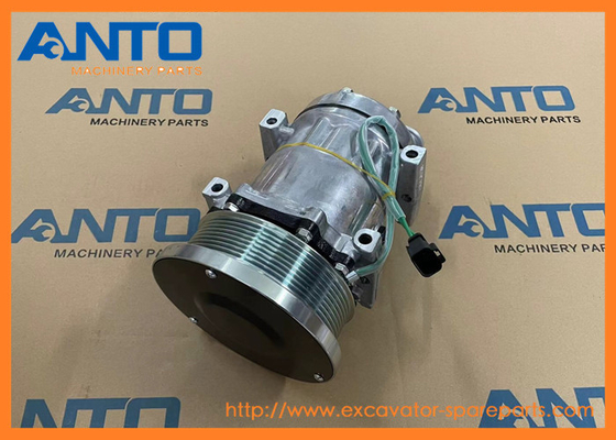 320-1291 3201291 مكبس AC الحفر قطع الغيار لC13