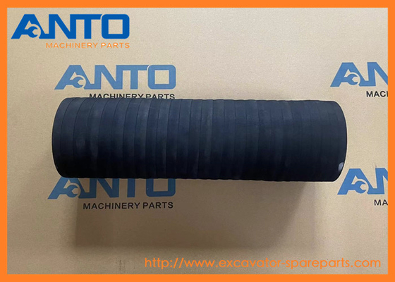 07260-08732 0726008732 خرطوم كوماتسو قطع الغيار للحفر PC220LC-8