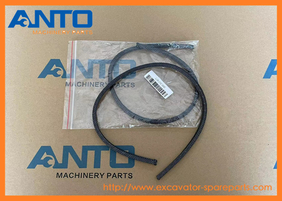 2U-7477 2U7477 أجزاء احتياطية حفر الختم مناسبة لـ PC220LC-8