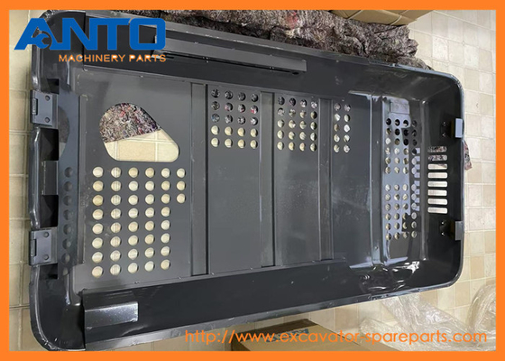 9184933 غطاء لقطع غيار هيتاشي 270C LC JD IZX200 IZX200LC IZX210F IZX210MF