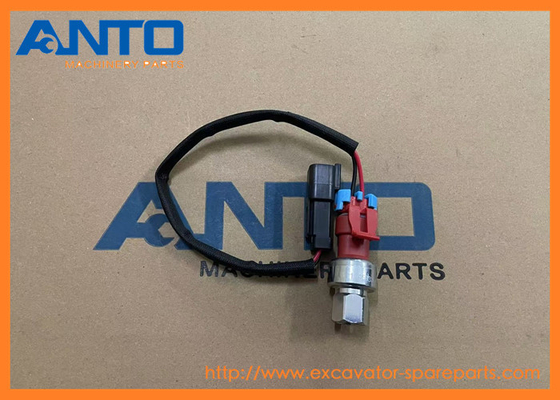 236-6923 2366923 مفاتيح الضغط مناسبة لشركة HITACHI القطع الكهربائية 320C FM 320D 320D FM 324D FM