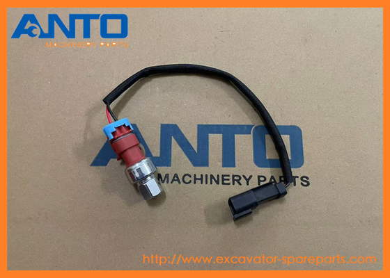 236-6923 2366923 مفاتيح الضغط مناسبة لشركة HITACHI القطع الكهربائية 320C FM 320D 320D FM 324D FM