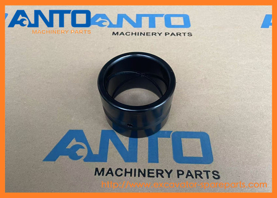 707-76-65220 7077665220 قطع غيار حفر الحفر لـ KOMATSU PC100 PC100L PC120