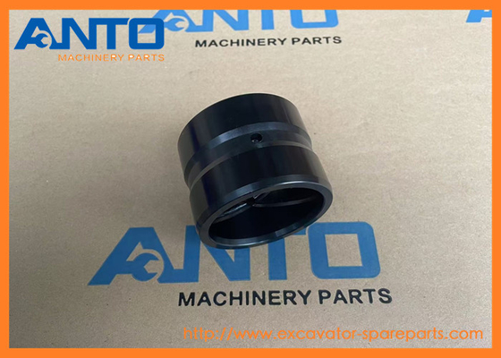 707-76-65220 7077665220 قطع غيار حفر الحفر لـ KOMATSU PC100 PC100L PC120