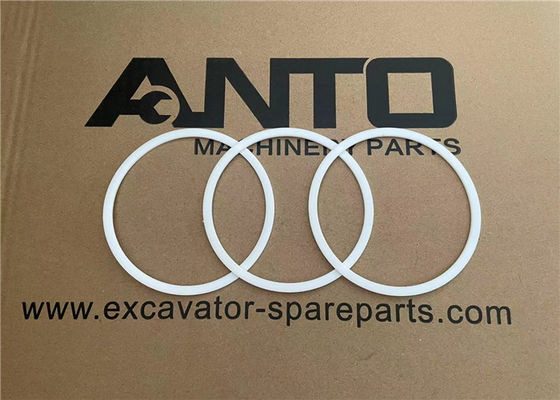 07001-05090 0700105090 قطع الغيار الحلقة مناسبة كوماتسو الحفارات PC100 PC100L PC118MR