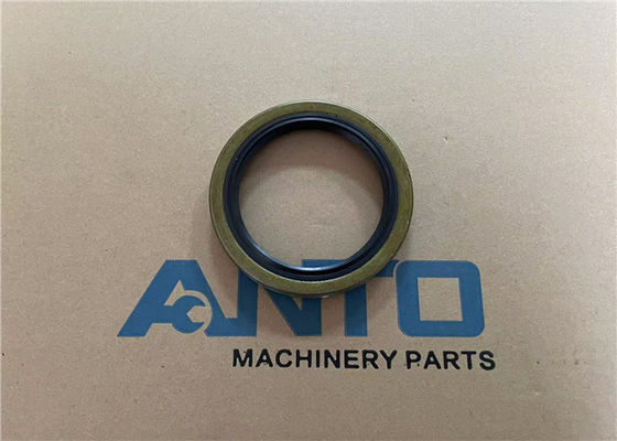 07011-00080 0701100080 الختم لـ KOMATSU محمولات العجلات 538 542 545 WA100M WA120 WA30