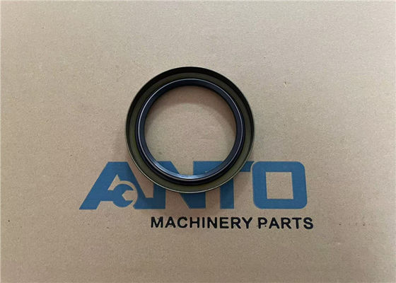 07011-00080 0701100080 الختم لـ KOMATSU محمولات العجلات 538 542 545 WA100M WA120 WA30