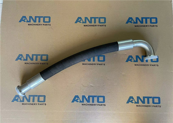 07088-014A7 07088014A7 خرطوم للشاحنات الكوماتسو HD465 HD605 HD785